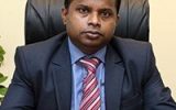 Prof. N M S Sirimuthu Appointed as the Commissioner of the Sri Lanka Inventors Commission