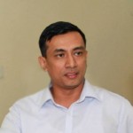 Dr.Priyan Perera