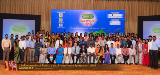 23rd-international-forestry-and-environment-symposium-2018-1-1024x475