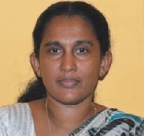 food-Dr.(Mrs.) Indira Wickramasinghe