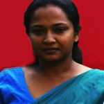 hansi akka2