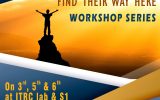 WorkShop Series 2017
