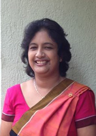 dr_-anushka-u_rajapaksha_1