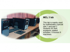 mcl-3-lab