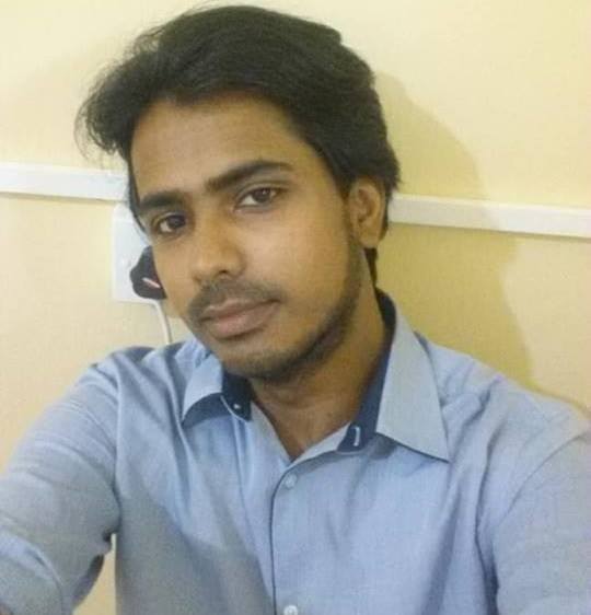 indika