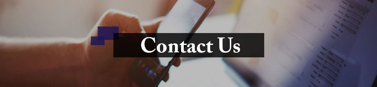 contact-us-page-titles