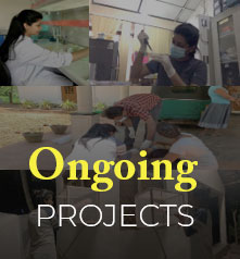 ongoing-projects