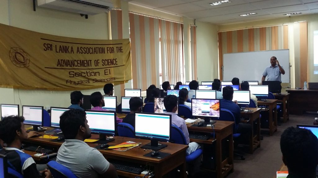 workshop_embeded
