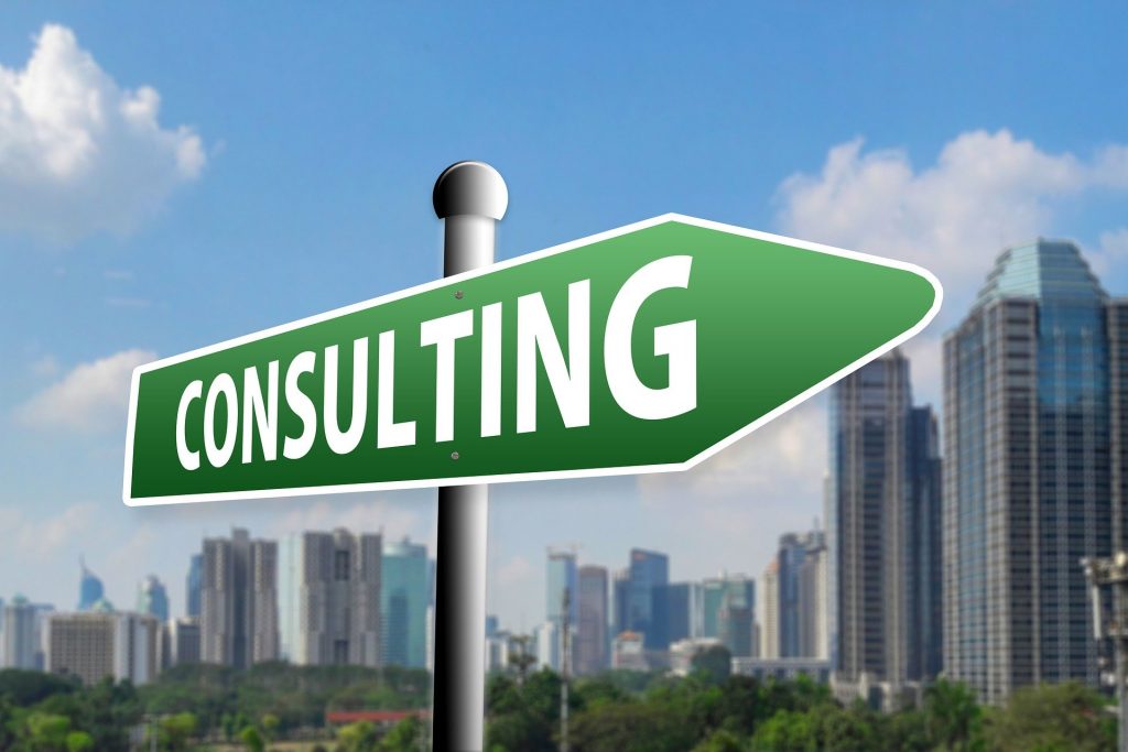 consulting-3813576_1920