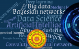 MSc in Data Science and Artificial Intelligence