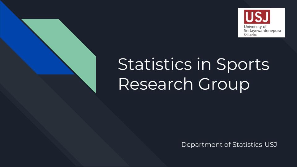 Statistics-in-Sports-USJ