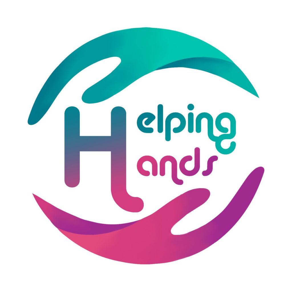logo-of-helping-hands-project
