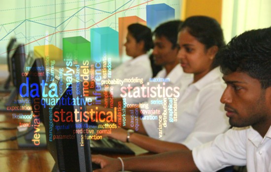 Department of Statistics