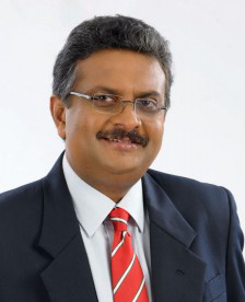 Prof-Sampath-Amaratunga-Vice-Chancellor-University-of-Sri-Jayewardenepura-224x300