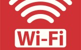 WiFi and Moodle (LMS) login information for First Year students