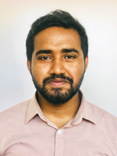 madushanka