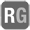 rg2_grey