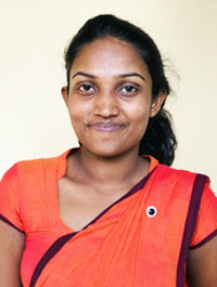 Ms. Sulakkana Wanshapali
