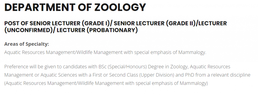 zoo-vacancy