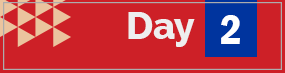 Day2