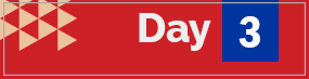 Day 3