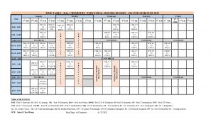 modified-time-table-honors-degree-2022-second-semester_formatted_page-0001