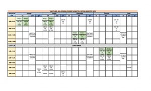 time-table-general-degree-2022-2nd-semester-final_v11024_1