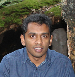 dr-darshana-rajapaksa_img
