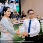 616402492_881847021470068_2335839784036292249_n