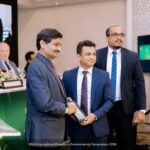 616814546_881846454803458_5223296100923268303_n