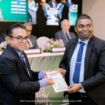 616815060_881846841470086_5411464433131695351_n