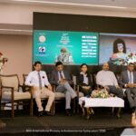 616840404_881848404803263_428281395732153827_n