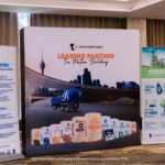 616845294_881844428136994_2182210603175843694_n