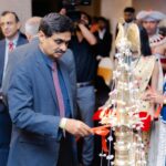 616847417_881843848137052_757696615927941497_n