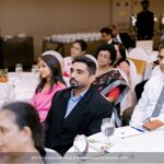 616851719_881841504803953_4425197181113959902_n