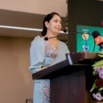 616854578_881847084803395_1787163135667319872_n