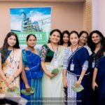 617374688_881840864804017_9157742081926169277_n