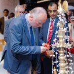 617438135_881843378137099_6787151417612066187_n