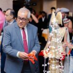 618489332_881843558137081_9008156968556996720_n