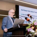 619302930_881845634803540_7807413537877358710_n