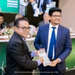 621535124_881846764803427_3421814220003075074_n