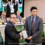 622080550_881846714803432_1095667987931175933_n