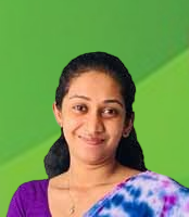 DFES-Board-2-174x200_0000_Layer-3-removebg-preview