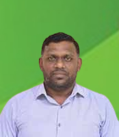 DFES-Board-2-174x200_0001_Layer-2-removebg-preview