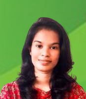 DFES-Board-2-174x200_0002_Layer-1-removebg-preview