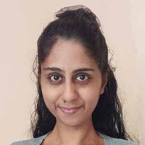 pasan-duniwila-rs-1_0000_Layer 2