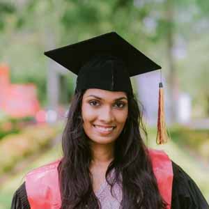 pasan-duniwila-rs-1_0001_Layer 4