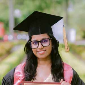 pasan-duniwila-rs-1_0002_Layer 3