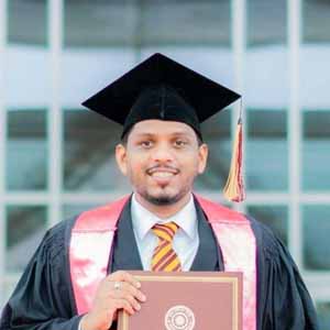 pasan-duniwila-rs-1_0003_Layer 2