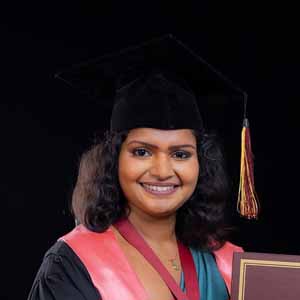 pasan-duniwila-rs-1_0004_Layer 1